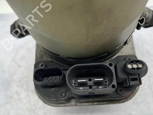 Used Steering pump Steering pump SEAT IBIZA IV (6J5, 6P1) 2.0 TDI (143 hp) 33569221 33569221