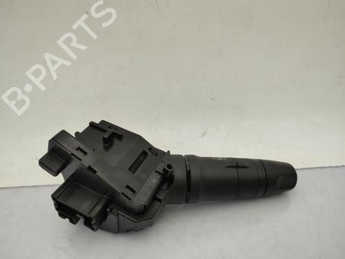 Used Switch NISSAN MICRA II (K11) 1.0 i 16V (60 hp) 23738537