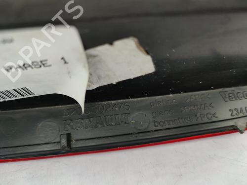 Right tailgate light RENAULT LAGUNA II (BG0/1_) 1.9 dCi (BG08, BG0G) | BP23680214C80 - Image 10