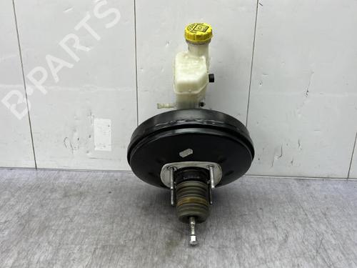 Servo brake FIAT 500 (312_) 1.2 (312AXA1A) | BP23755533M42 