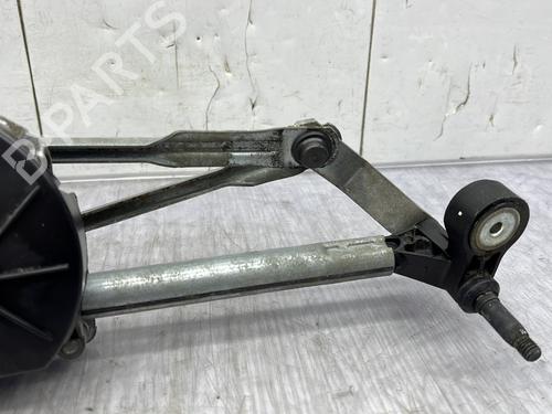 Front wiper motor OPEL CORSA D (S07) 1.3 CDTI (L08, L68) | BP23761793M29 - Image 5