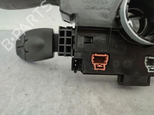 Steering column stalk CITROËN BERLINGO Box Body/MPV (B9) 1.6 HDi / BlueHDi 75 | BP27633822I23  - Image 5