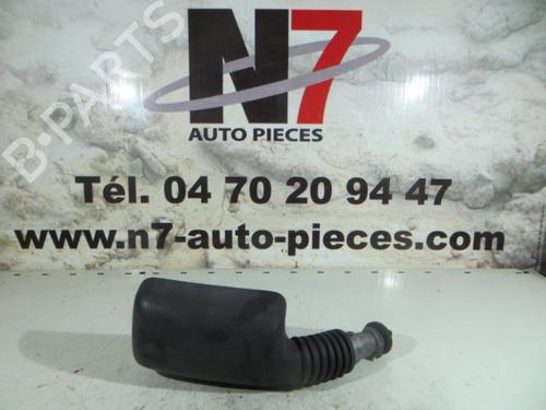 Used Right mirror FIAT UNO (146_, 158_) 60 1.1 (146A.EG) (58 hp) 23710569