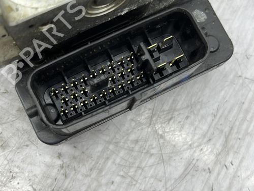 Used ABS pump ABS pump MAZDA 626 V Hatchback (GF) 2.0 Turbo DI (GFFP) (101 hp) 23674597 23674597