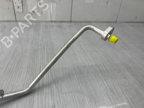 AC pipe DACIA SANDERO III 1.0 TCe 90 | BP38090334M126 - Image 3