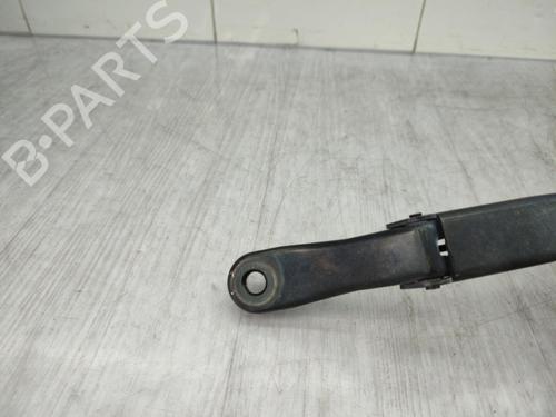 Front windshield wiper arm PEUGEOT 208 I (CA_, CC_) 1.6 HDi | BP23732228C143 
