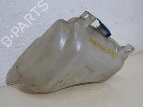 Used Windscreen washer tank VW GOLF III (1H1) 1.9 TDI (90 hp) 23690157