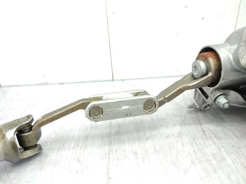 Elektronische module MERCEDES-BENZ CLK (C209) CLK 320 CDI (209.320) | BP23711098M83 