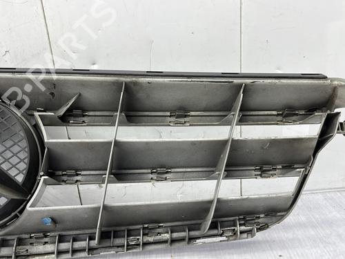 Grille MERCEDES-BENZ C-CLASS (W204) C 220 CDI (204.002) | BP29865932C40