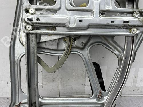 rear-right-window-mechanism-renault-avantime-de0_-2001-2002-2003-26457317 main image