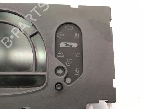 instrument-cluster-renault-modus-grand-modus-fjp0_-2004-23713132 main image