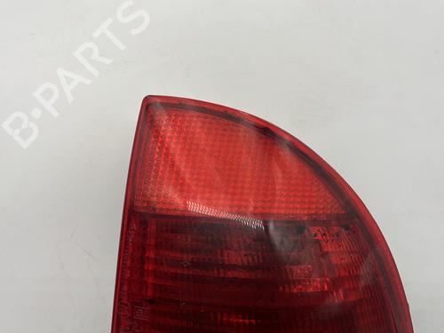 Right taillight OPEL CORSA B (S93) 1.4 i (F08, F68, M68) | BP23663461C35