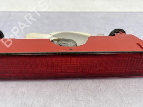 Used Third brake light Third brake light CITROËN BERLINGO Box Body/MPV (B9) 1.6 HDi / BlueHDi 75 (75 hp) 23680372 23680372