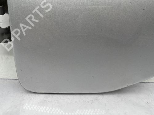  - Image 3