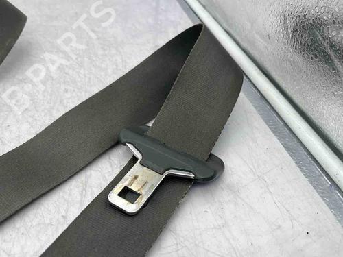 Front left seatbelt RENAULT MODUS / GRAND MODUS (F/JP0_) 1.5 dCi (FP0E, JP0E) | BP36440094I26  - Image 8