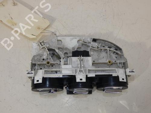 Climate control VW POLO (6N2) 1.4 | BP23694617I5 - Image 2