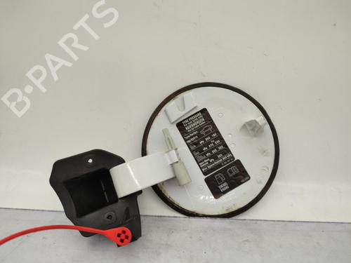 Fuel flap OPEL CORSA D (S07) 1.3 CDTI (L08, L68) | BP23728750C131 