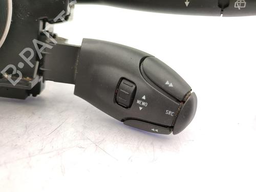 Steering column stalk PEUGEOT 206+ (2L_, 2M_) 1.4 HDi eco 70 | BP23678273I23  - Image 9