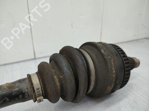 right-rear-driveshaft-bmw-3-e90-2004-2005-2006-2007-2008-2009-2010-2011-2012-23719659 main image