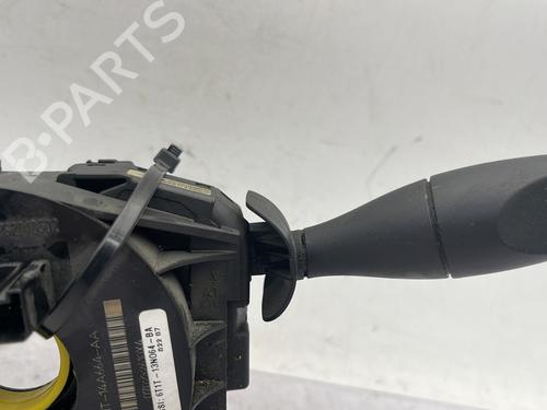 Steering column stalk FORD TRANSIT CONNECT (P65_, P70_, P80_) 1.8 Di | BP30771006I23
