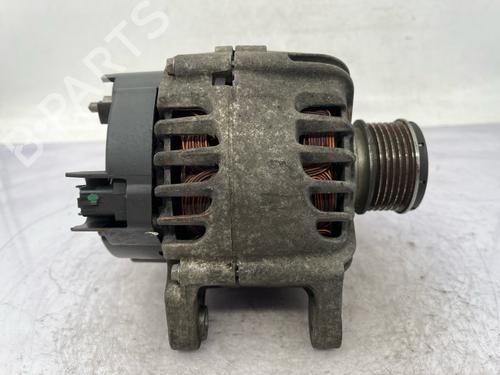 Alternator DACIA SANDERO 1.5 dCi | BP37868057M7 - Image 2