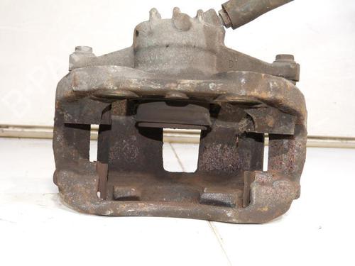Right front brake caliper PEUGEOT 307 Break (3E) 2.0 HDI 110 | BP23691050M104 