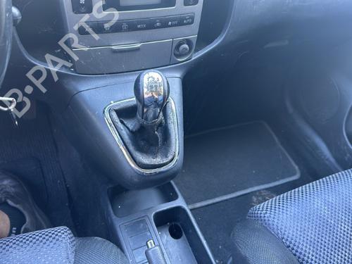 Engine TOYOTA COROLLA Verso (_E12_) 2.0 D-4D (CDE120_, CDE120R) | BP25483886M1 - Image 9