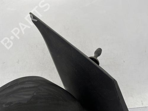 Right mirror CITROËN C1 (PM_, PN_) 1.0 | BP31124023C27