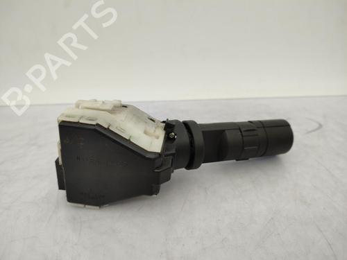 Switch NISSAN QASHQAI I (J10, NJ10) 2.0 dCi All-wheel Drive | BP23688575I30