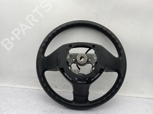 Steering wheel OPEL AGILA B (H08) 1.2 (F68) | BP32371027C49 