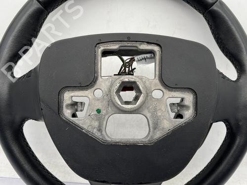 Ratt FORD C-MAX II (DXA/CB7, DXA/CEU) 1.0 EcoBoost | BP29865947C49