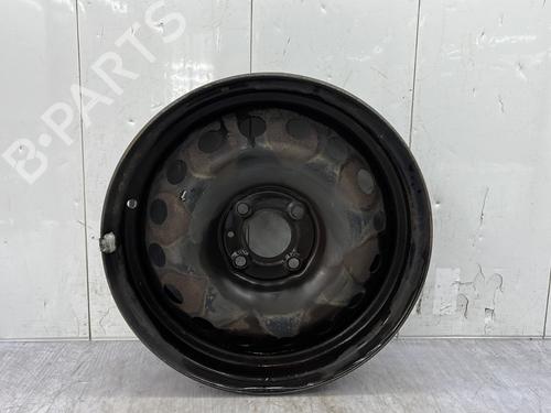 rim-renault-clio-iii-br01-cr01-2005-2006-2007-2008-2009-2010-2011-2012-2013-2014-32062037 main image