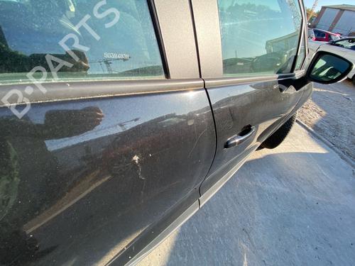 Dashboard RENAULT CLIO IV (BH_) 1.5 dCi 75 | BP37531033C46 - Image 8