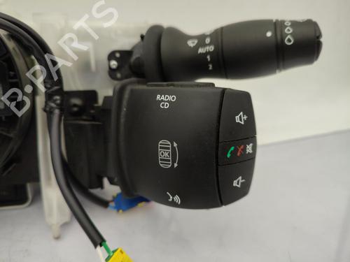 Steering column stalk RENAULT LATITUDE (L70_) 2.0 dCi 150 (L70H) | BP23710456I23  - Image 5