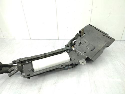 Electronic module PEUGEOT 208 I (CA_, CC_) 1.6 HDi | BP23677403M83 - Image 2