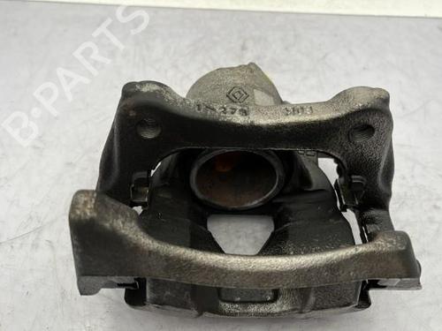Right front brake caliper DACIA SANDERO III 1.0 TCe 90 | BP23751430M104  - Image 5