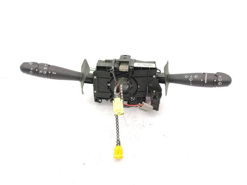 Steering column stalk RENAULT CLIO II (BB_, CB_) 1.4 16V (B/CB0P, BB13) | BP23677022I23