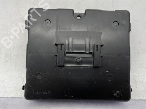 Control unit RENAULT CLIO V (B7_) 1.0 TCe 100 (B7MT) | BP24363972M11 