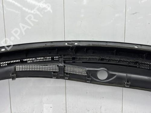 Scuttle panel CITROËN C-CROSSER (VU_, VV_) 2.2 HDi | BP23752613C110 
