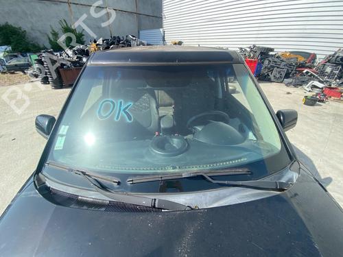 Used Windscreen Windscreen 36792904 36792904