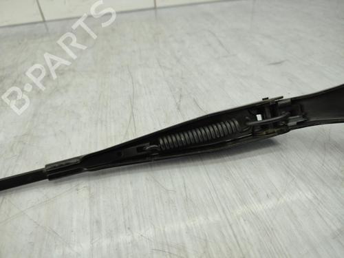 Front windshield wiper arm PEUGEOT 208 I (CA_, CC_) 1.5 BlueHDI 100 | BP23721322C143 