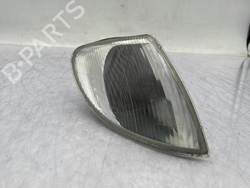 Used Right front indicator RENAULT MEGANE Scenic (JA0/1_) 1.6 e (JA0F) (90 hp) 32296855