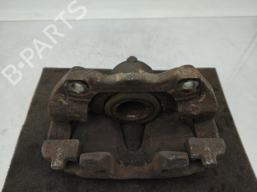 Right front brake caliper OPEL ASTRA H (A04) 1.7 CDTI (L48) | BP23705383M104 