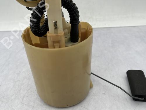 Fuel pump PEUGEOT 206 Hatchback (2A/C) 1.4 i | BP24400035M76 