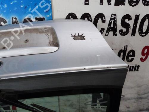 Tailgate BMW 3 Compact (E46) 320 td | BP23668490C6 