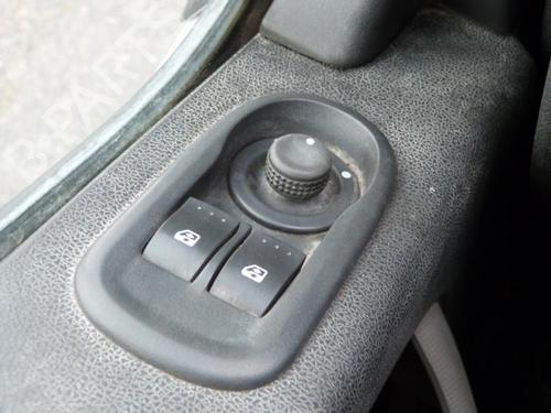 Starter OPEL MOVANO B Van (X62) 2.3 CDTI FWD (FV) | BP23671650M8  - Image 37