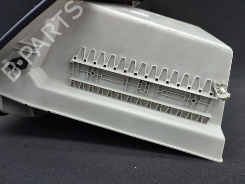 Glove box RENAULT CAPTUR I (J5_, H5_) 1.2 TCe 120 | BP23741362C95 - Image 8