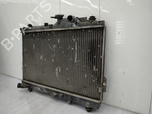Køler HYUNDAI MATRIX (FC) 1.5 CRDi | BP23738697M31 