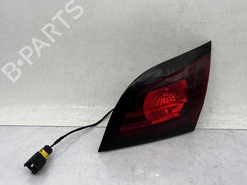 Right tailgate light CITROËN DS4 (NX_) 1.6 HDi 115 | BP25872831C80 - Image 3