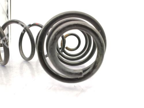 Shock absorber spring PEUGEOT 207 CC (WD_) 1.6 HDi | BP23678041C152 